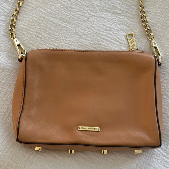 Rebecca Minkoff Handbags - Rebecca Minkoff Crossbody